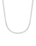 1ECL0138-1PP-7