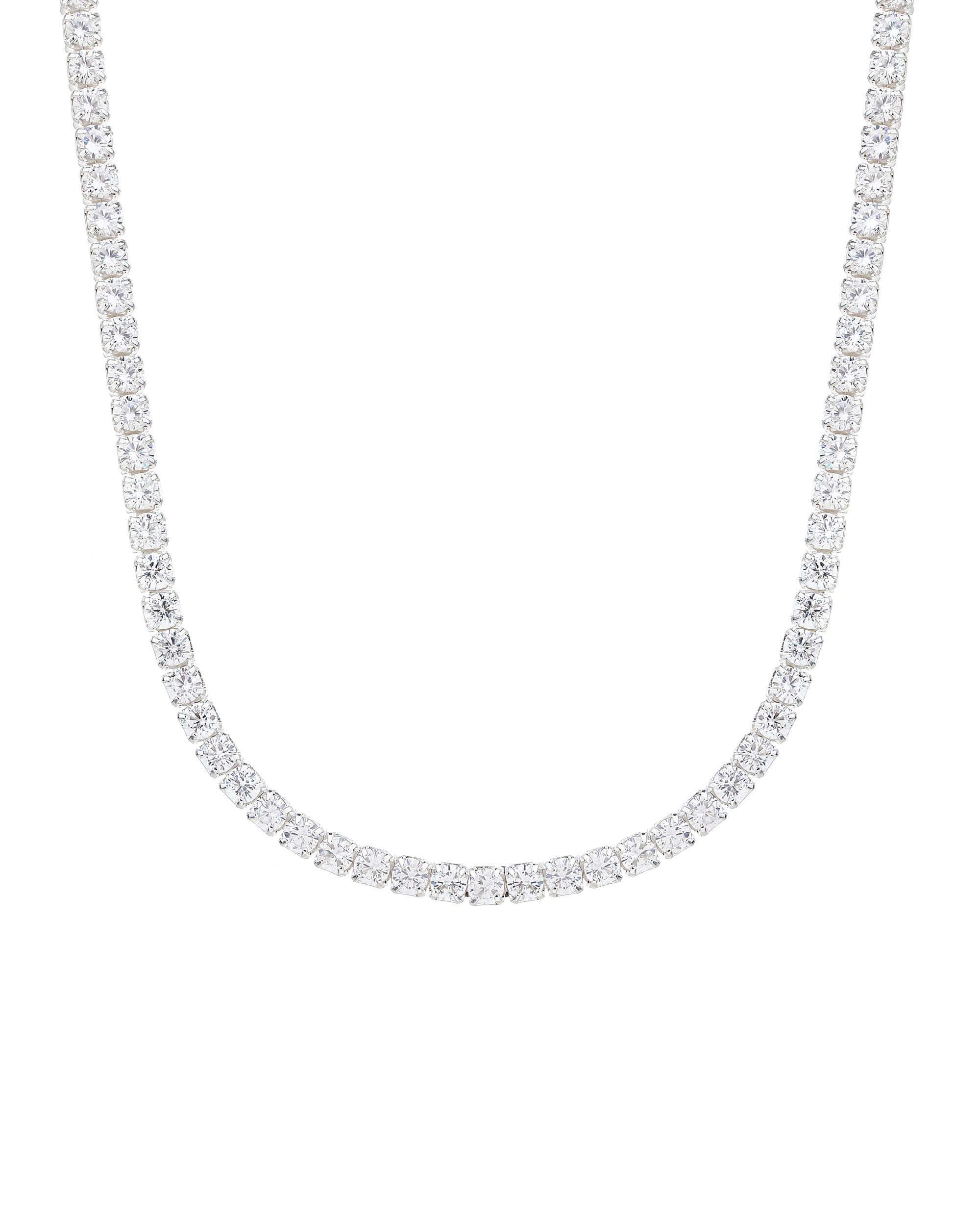 1ECL0138-1PP-7