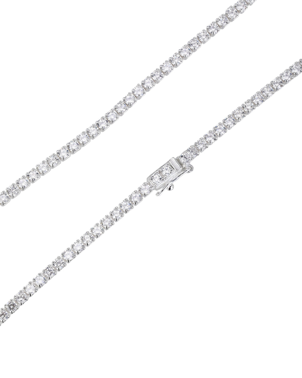 1ECL0138-1PP-7