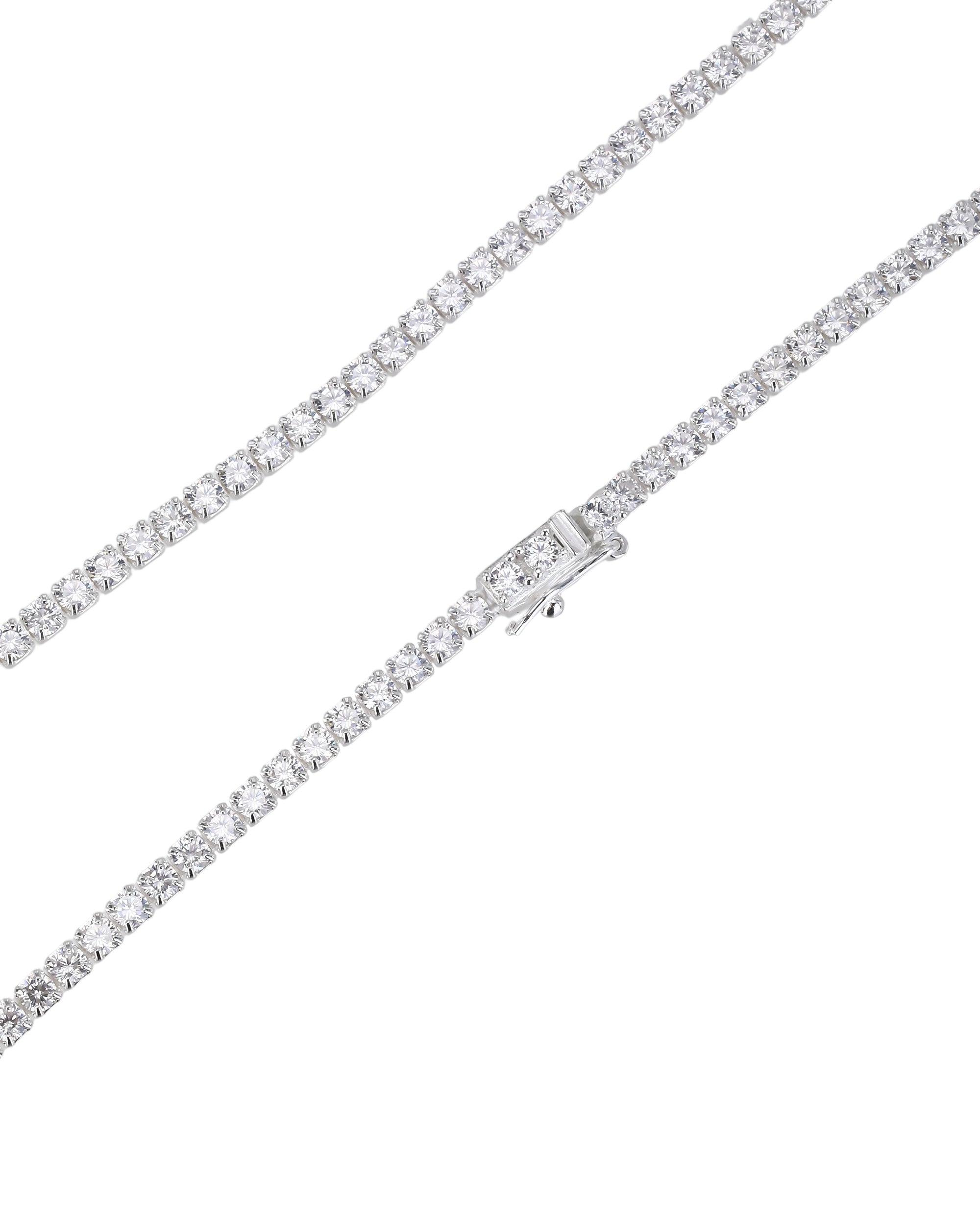 1ECL0138-1PP-7