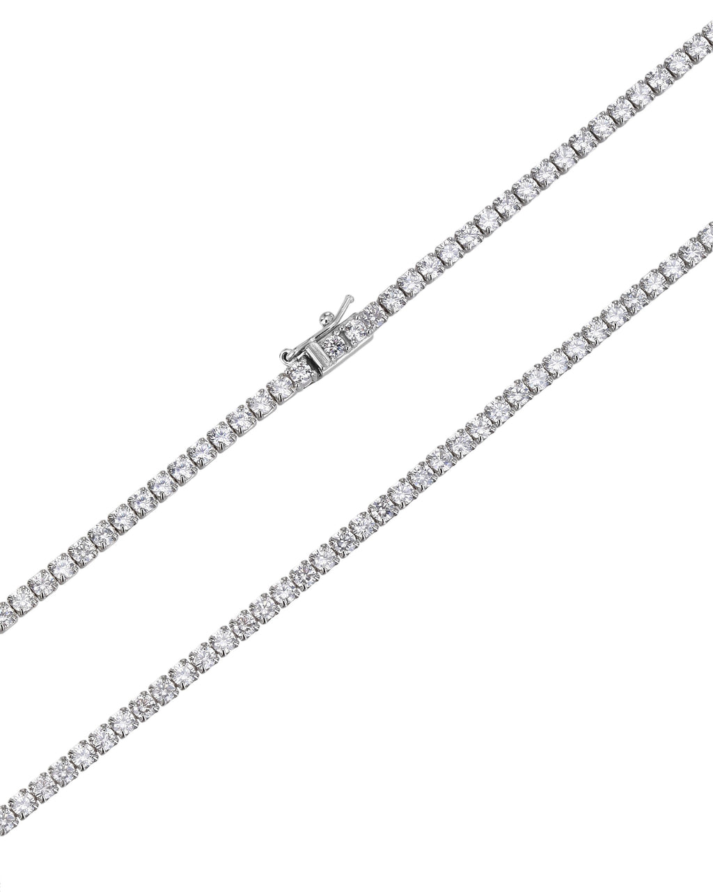 1ECL0138-1RP-7