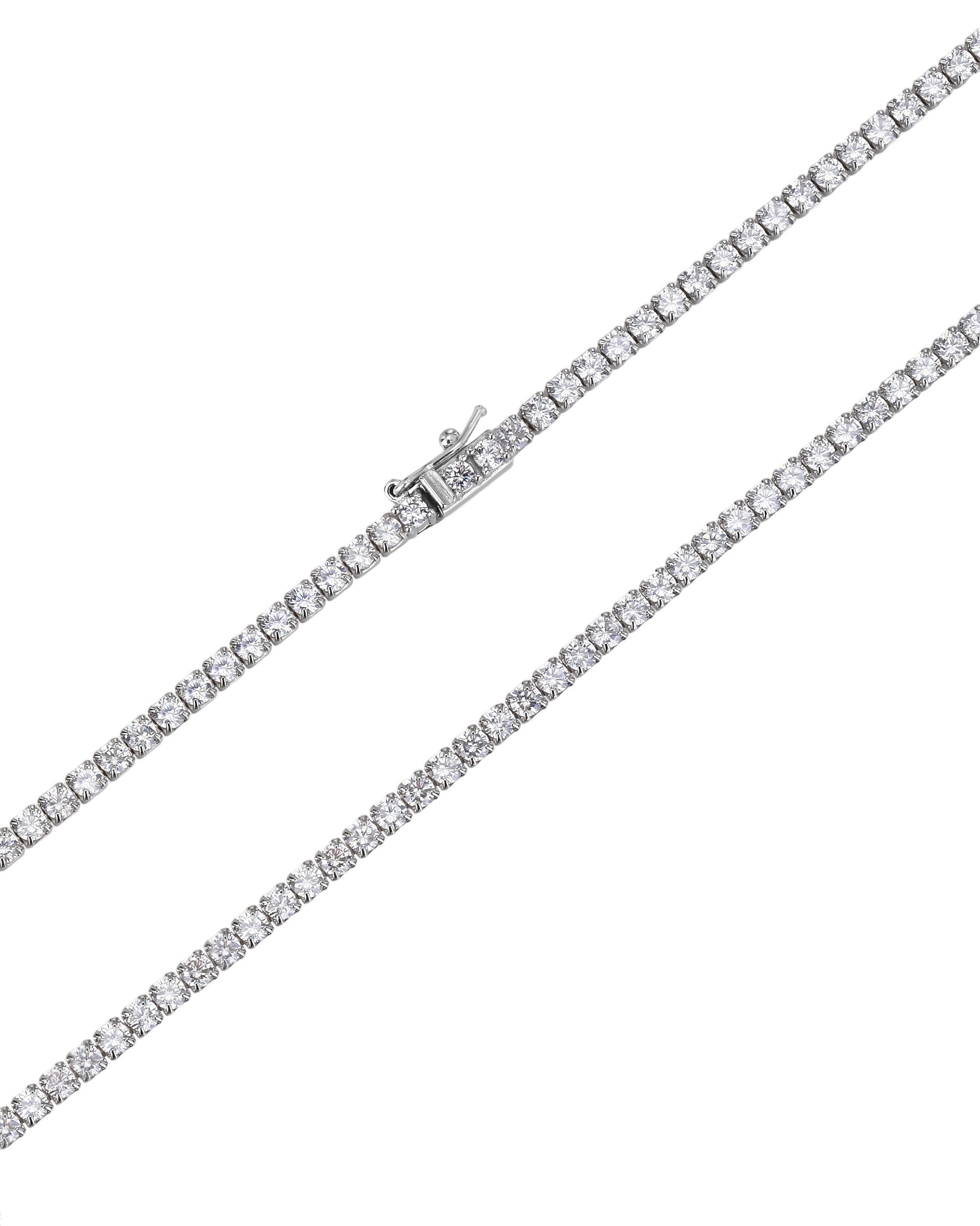 1ECL0138-1RP-7