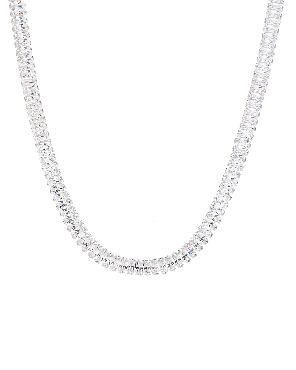 1ECL0143-1PP-7