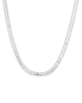 1ECL0143-1PP-7