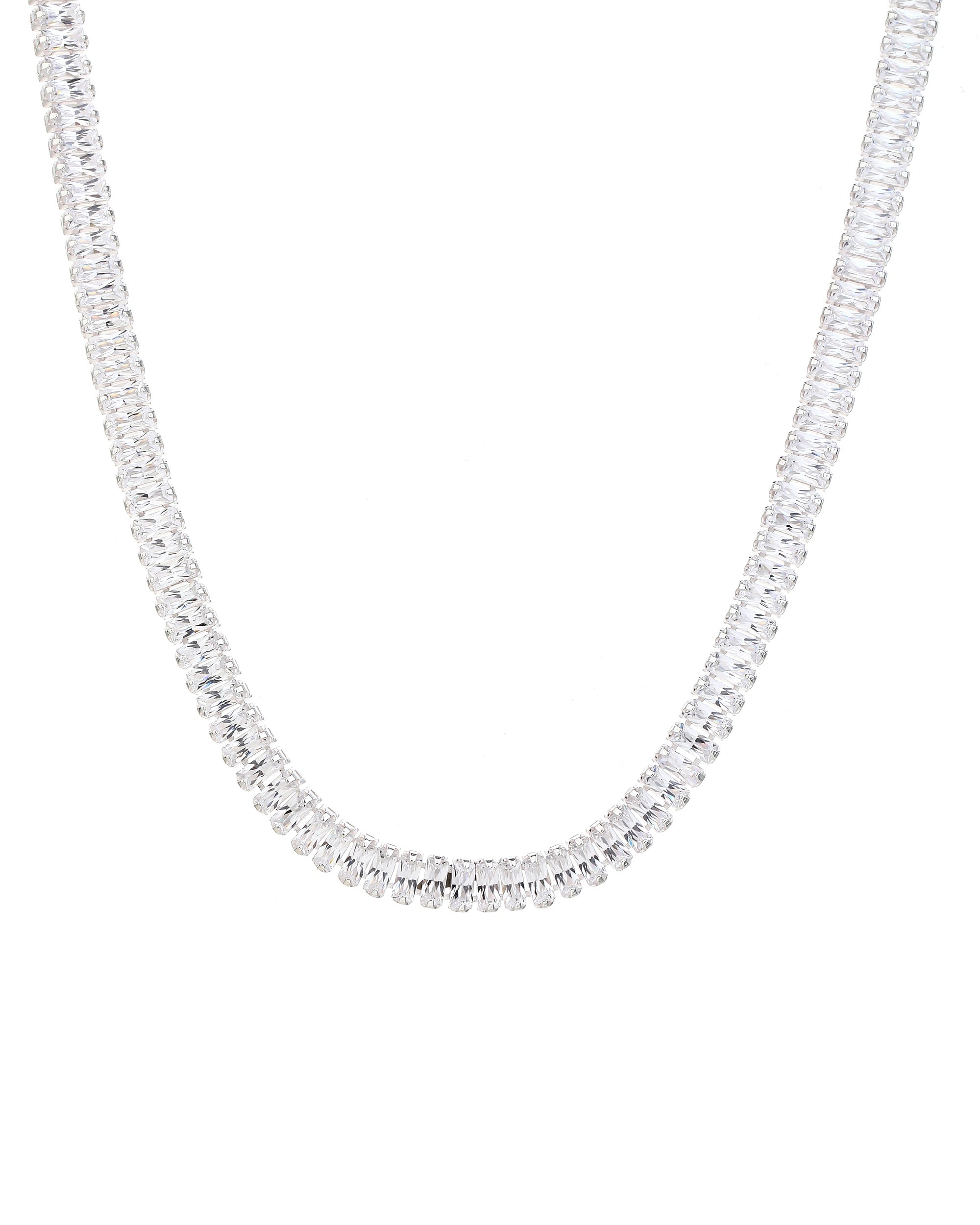 1ECL0143-1PP-7