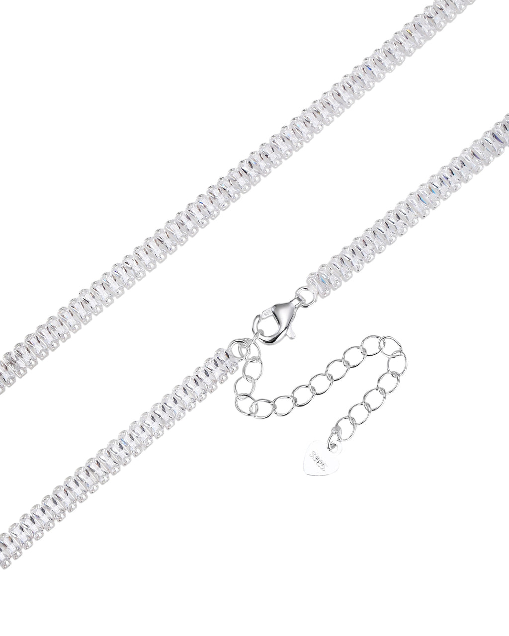 1ECL0143-1PP-7