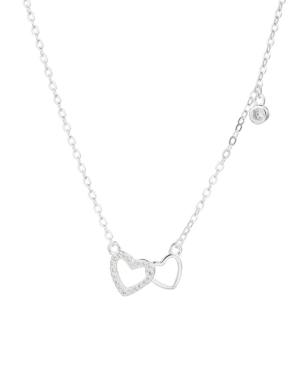 1ECL0156-1PP-7