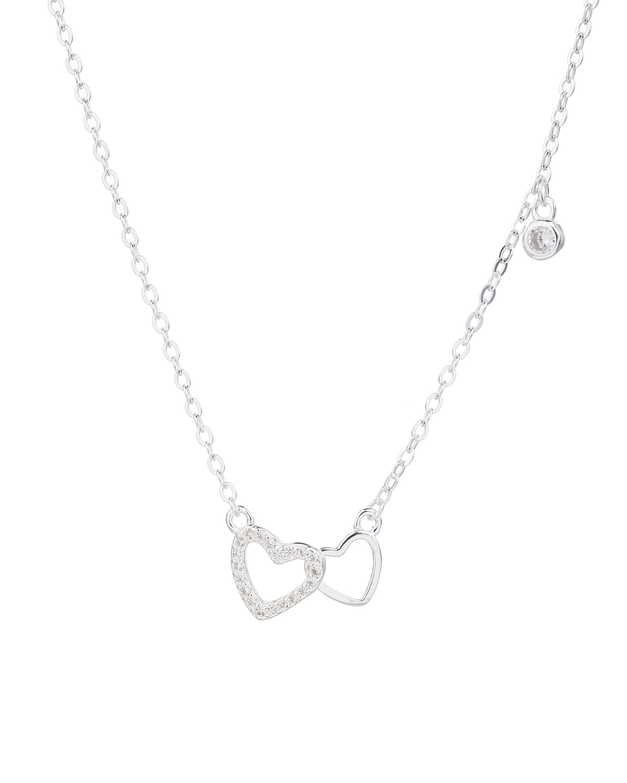 1ECL0156-1PP-7