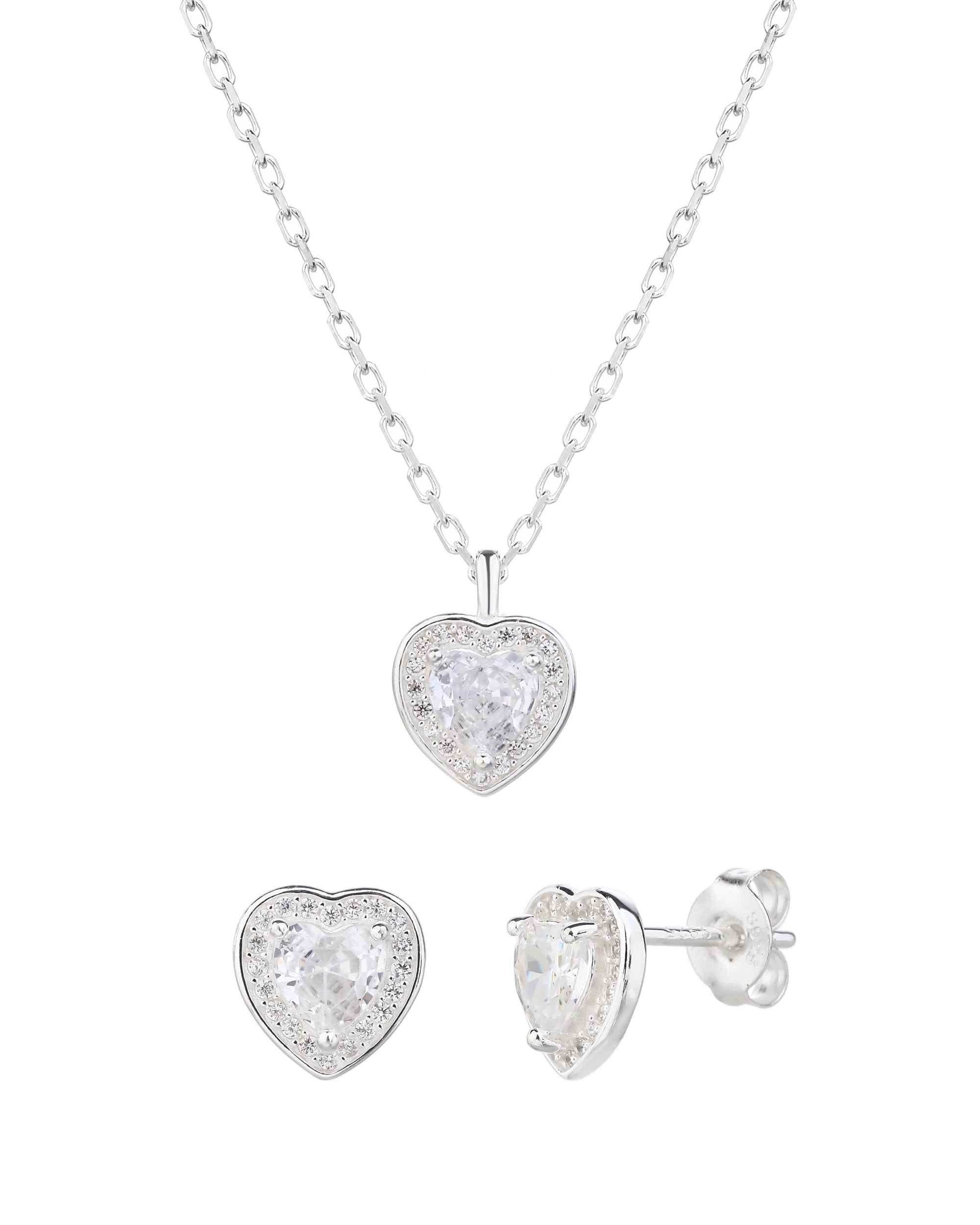 1EJG0034-1PP-7