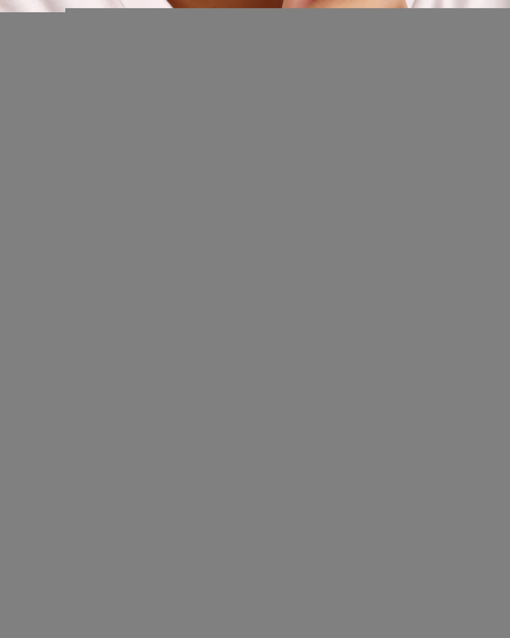 1EPU0305-4NP-7