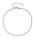 1EPU0317-1RP-7