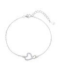 1EPU0321-1PP-7