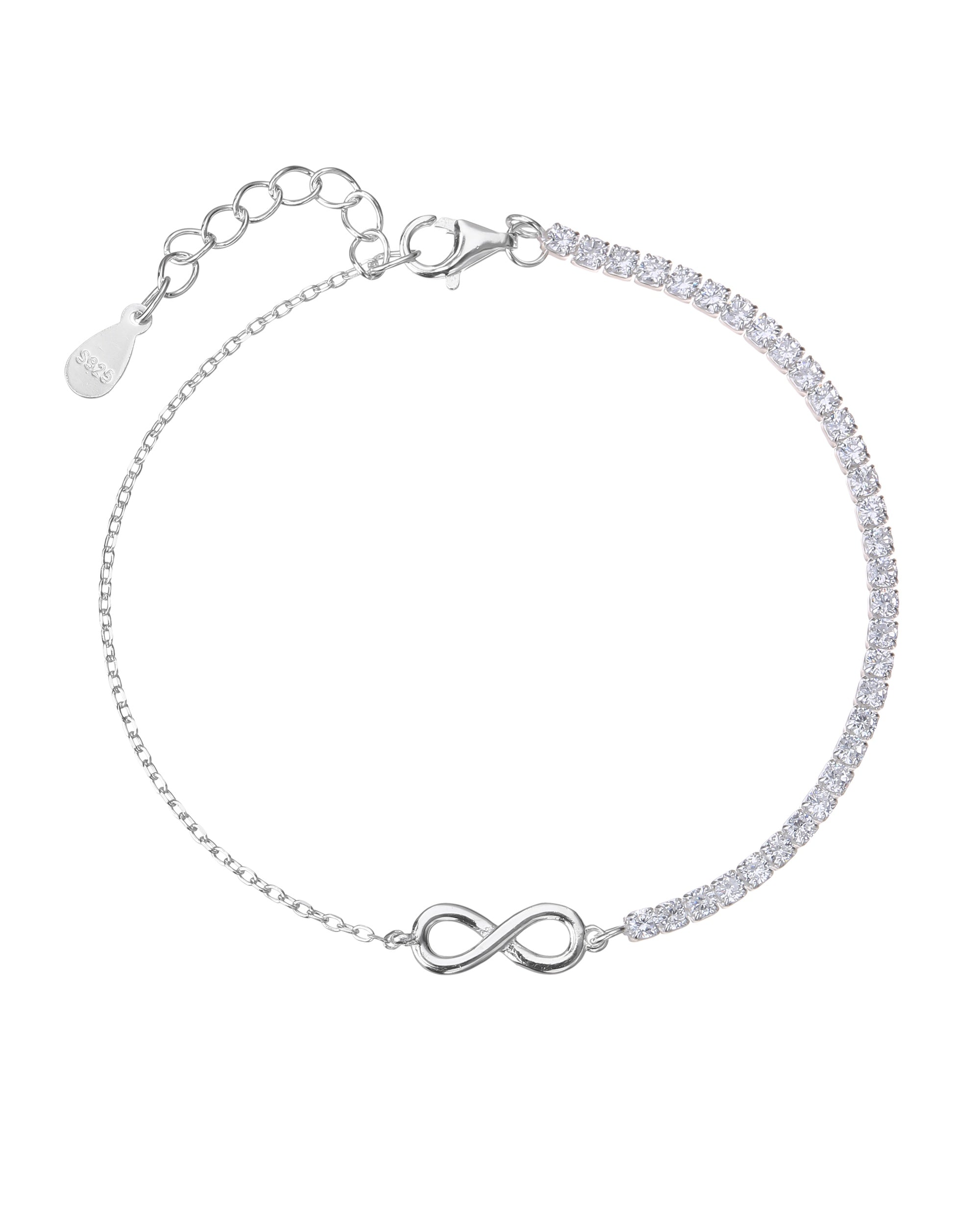 1EPU0342-1PP-7